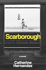 Scarborough for sale  Delivered anywhere in UK