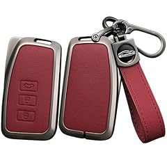 Ontto buttons key for sale  Delivered anywhere in UK
