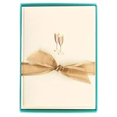 Graphique pink champagne for sale  Delivered anywhere in USA 