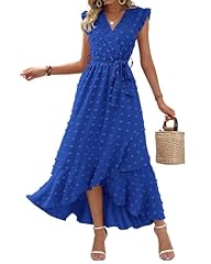 Btfbm women neck for sale  Delivered anywhere in USA 