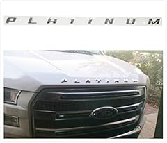 Armertek f150 f250 for sale  Delivered anywhere in USA 