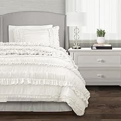 Lush decor belle for sale  Delivered anywhere in USA 