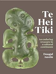 Hei tiki enduring for sale  Delivered anywhere in USA 