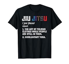 Jiu jitsu funny for sale  Delivered anywhere in USA 