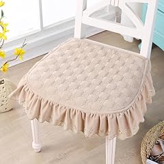 Smiupin luxury european for sale  Delivered anywhere in USA 