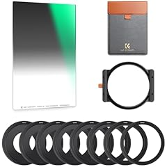 Concept nano square gebraucht kaufen  Wird an jeden Ort in Deutschland
