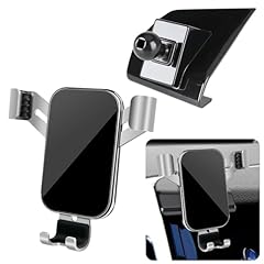 Lunqin car phone for sale  Delivered anywhere in USA 