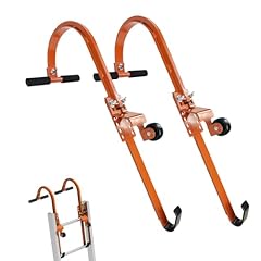 Ladder roof hooks for sale  Delivered anywhere in USA 