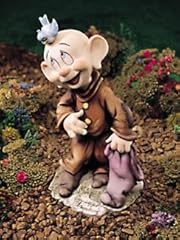 Giuseppe armani disney for sale  Delivered anywhere in USA 