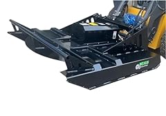 Skid steer hydraulic for sale  Delivered anywhere in USA 