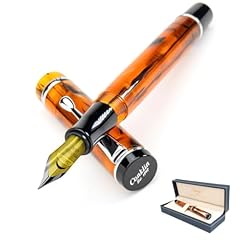 Conklin duragraph fountain for sale  Delivered anywhere in USA 