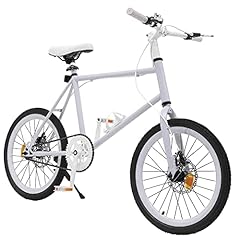 Tixbygo freestyle bmx usato  Spedito ovunque in Italia 