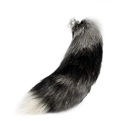 Askinds fox tail for sale  Delivered anywhere in USA 