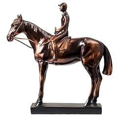 Lukitas horse rider for sale  Delivered anywhere in USA 