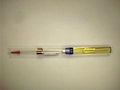 Clock oil pen for sale  Delivered anywhere in USA 