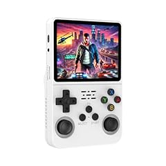 Console rétro portable d'occasion  Livré partout en Belgiqu