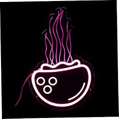 Villcase quallenlampe neonlich gebraucht kaufen  Wird an jeden Ort in Deutschland