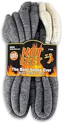 Hot feet thermal for sale  Delivered anywhere in USA 