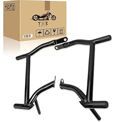Tdz saddle bag for sale  Delivered anywhere in USA 