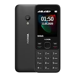 Nokia 150 dual gebraucht kaufen  Wird an jeden Ort in Deutschland
