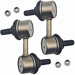 Front sway bars for sale  Delivered anywhere in USA 