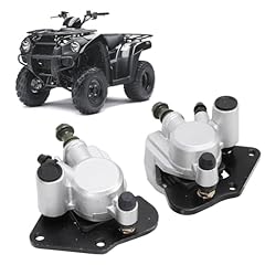 Front brake caliper for sale  Delivered anywhere in UK