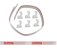 Carrera digital 143 gebraucht kaufen  Wird an jeden Ort in Deutschland