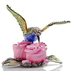 Sevenbees decorative jewelry for sale  Delivered anywhere in USA 
