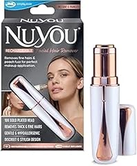 Jml nuyou facial for sale  Delivered anywhere in UK