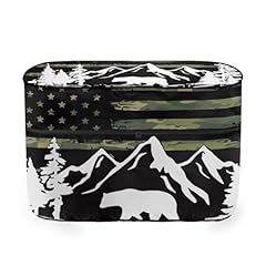 Whosucclay american flag for sale  Delivered anywhere in USA 