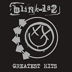Greatest hits usato  Spedito ovunque in Italia 