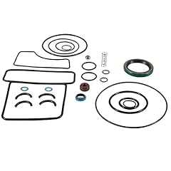 2643 upper seal for sale  Delivered anywhere in USA 