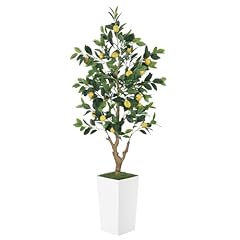 Phytree 5ft artificial for sale  Delivered anywhere in USA 