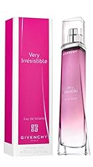 Givenchy unwiderstehlich edt gebraucht kaufen  Wird an jeden Ort in Deutschland