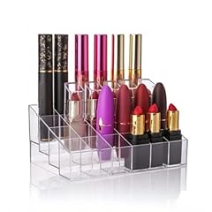 Lipstick organiser lipstick for sale  Delivered anywhere in UK