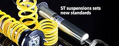 Suspension 90887 coilover for sale  Delivered anywhere in UK