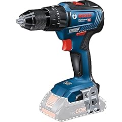 Bosch professional 18v d'occasion  Livré partout en France