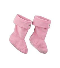 Hatley girl boot for sale  Delivered anywhere in UK