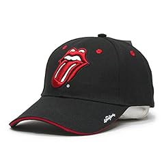 Rolling stones official for sale  Delivered anywhere in USA 