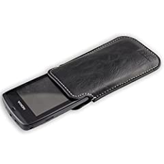 nokia asha 300 case for sale  Delivered anywhere in UK