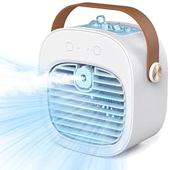 Air conditioner portable for sale  Delivered anywhere in USA 