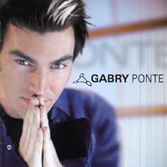 Gabry ponte usato  Spedito ovunque in Italia 