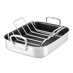 Hestan provisions collection for sale  Delivered anywhere in USA 