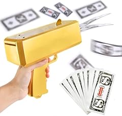 Geld pistole shooter gebraucht kaufen Geld pistole shooter gebraucht kaufen  Wird an jeden Ort in Deutschland