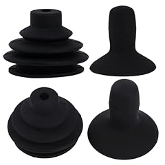 Pcs wheelchair joystick for sale  Delivered anywhere in USA 