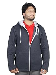 Bahob men hoodies for sale  Delivered anywhere in UK