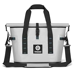 Vogano soft cooler for sale  Delivered anywhere in USA 