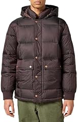 Wrangler parka giacca usato  Spedito ovunque in Italia 