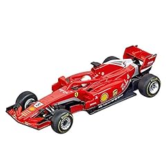 Carrera 20064127 ferrari gebraucht kaufen  Wird an jeden Ort in Deutschland