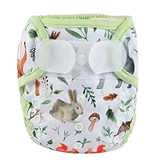 Baby cloth diaper for sale  Delivered anywhere in USA 